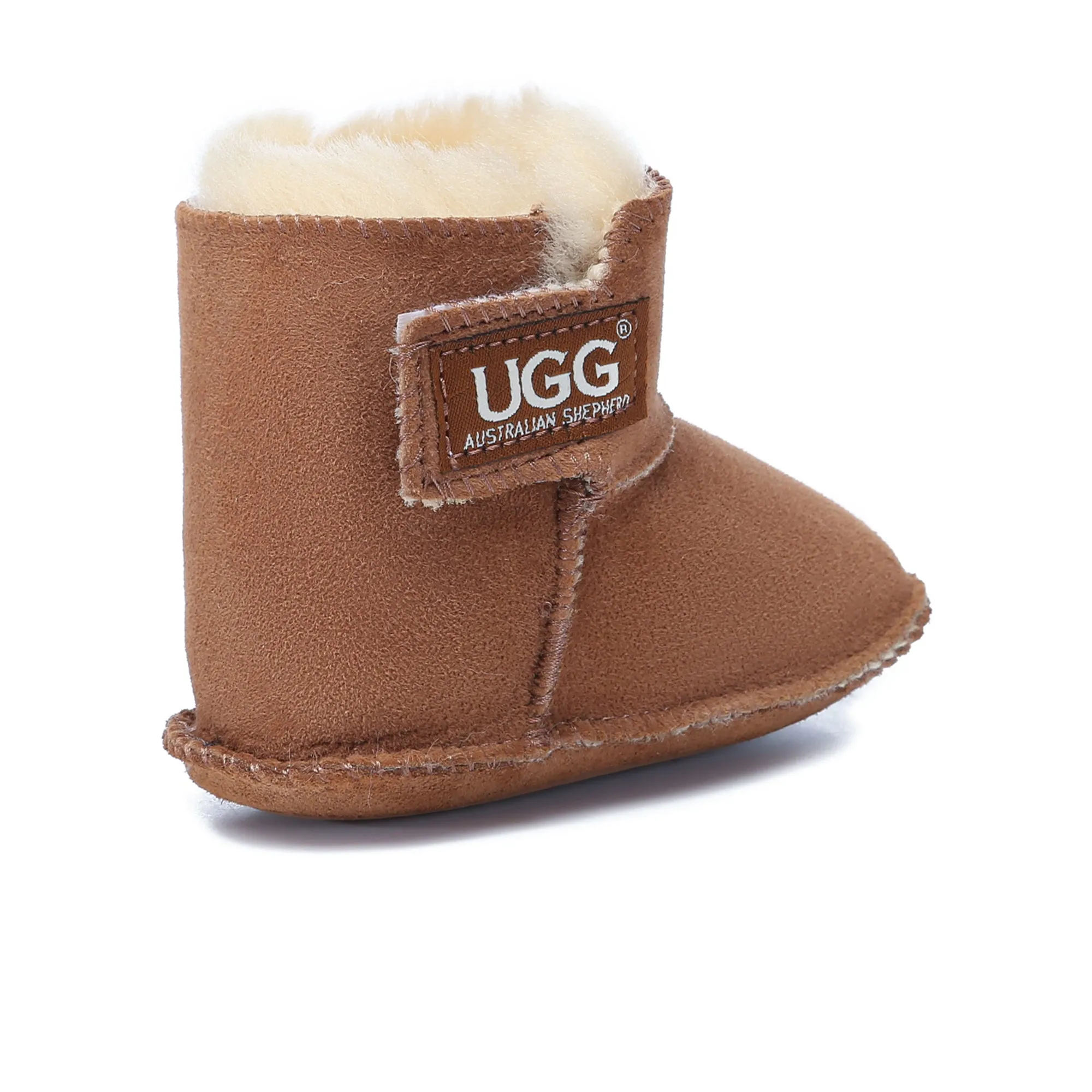 UGG Eliana Baby Bootie