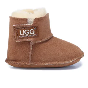 UGG Eliana Baby Bootie