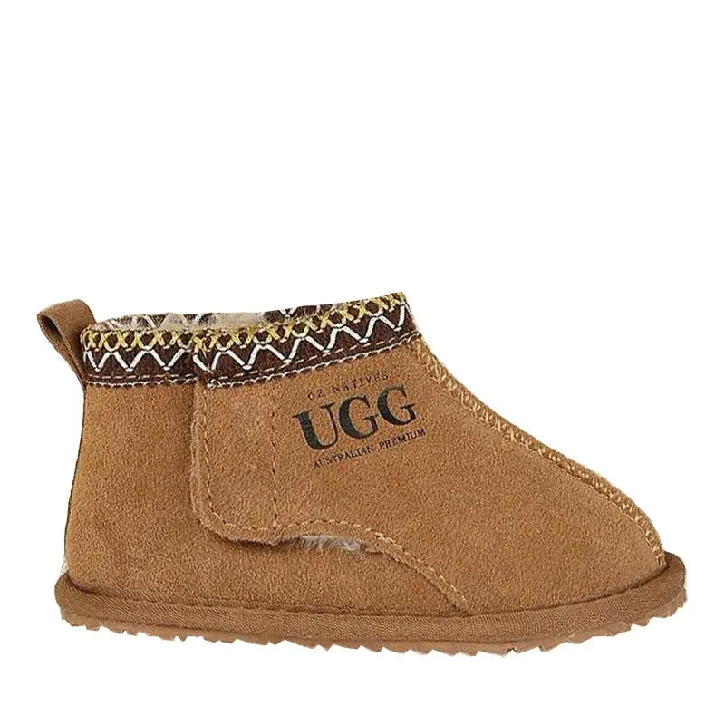 UGG Toddler Tasman Boots