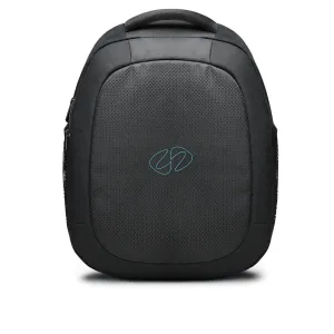 Universal Laptop Backpack