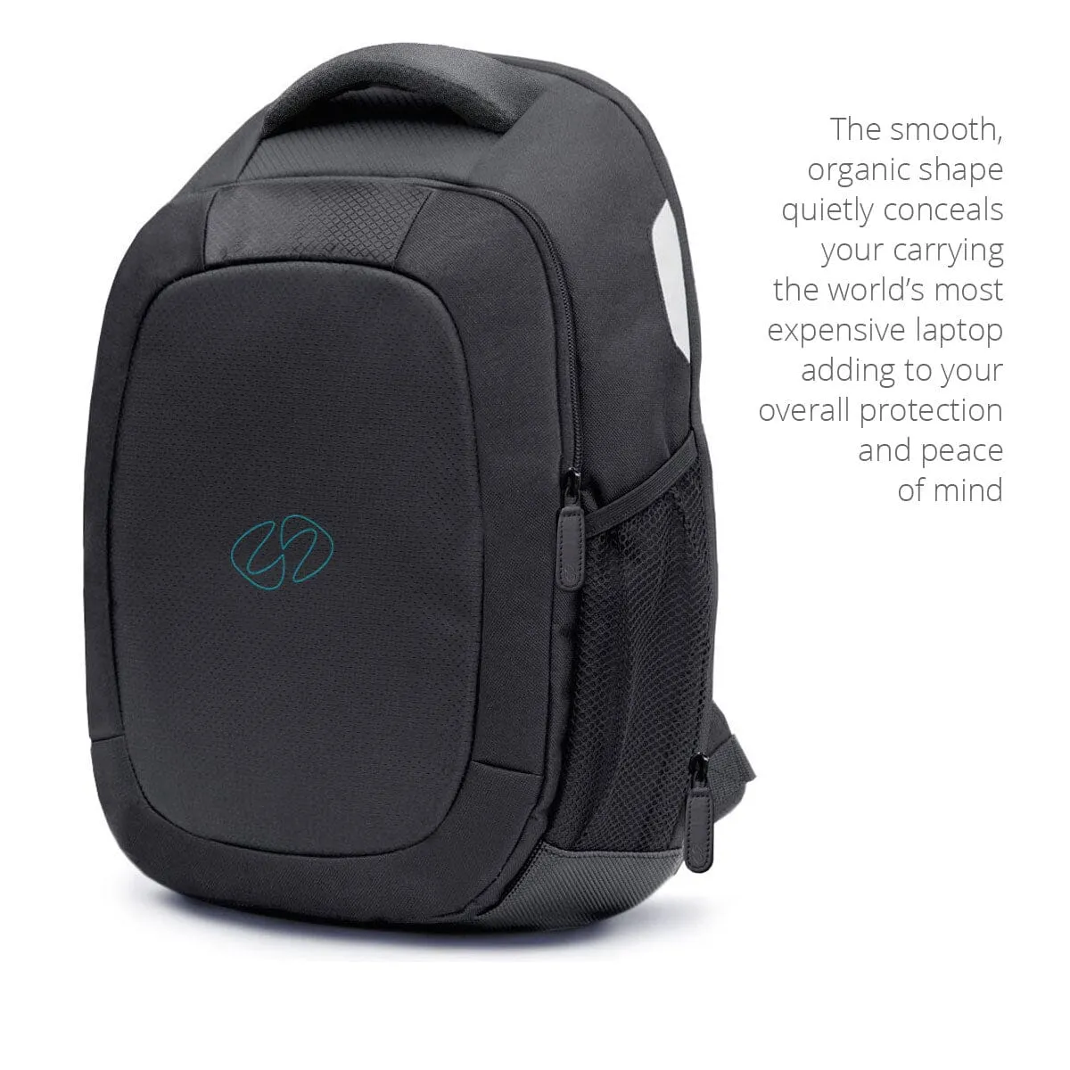 Universal Laptop Backpack