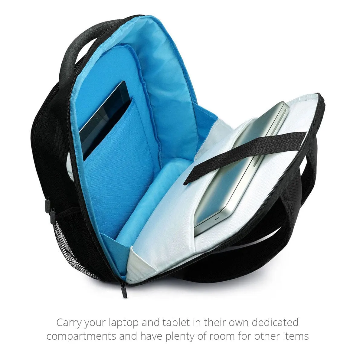 Universal Laptop Backpack