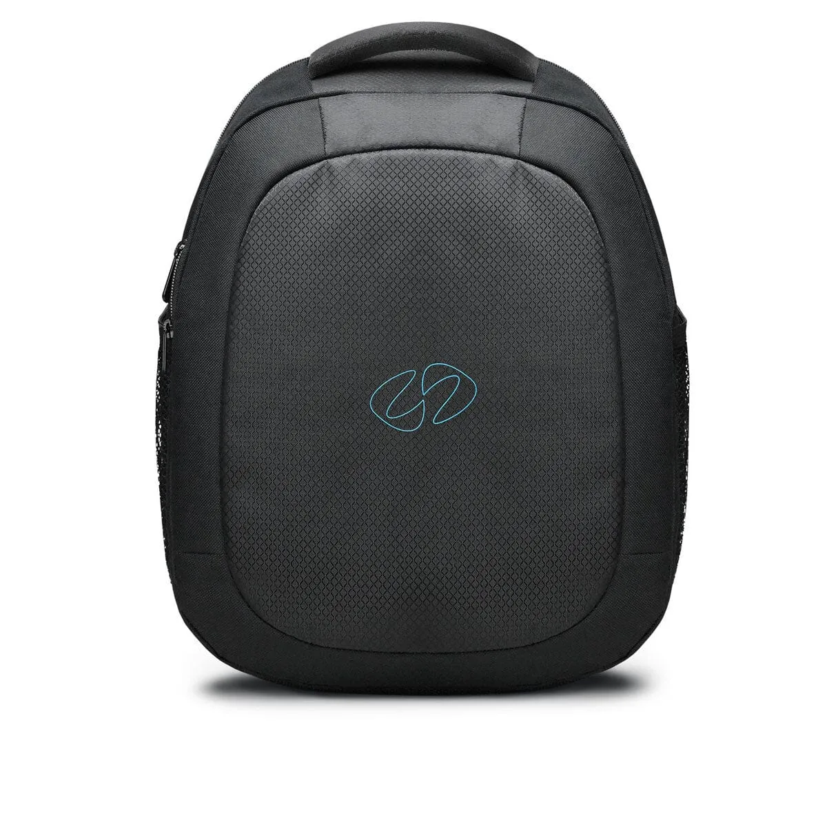 Universal Laptop Backpack