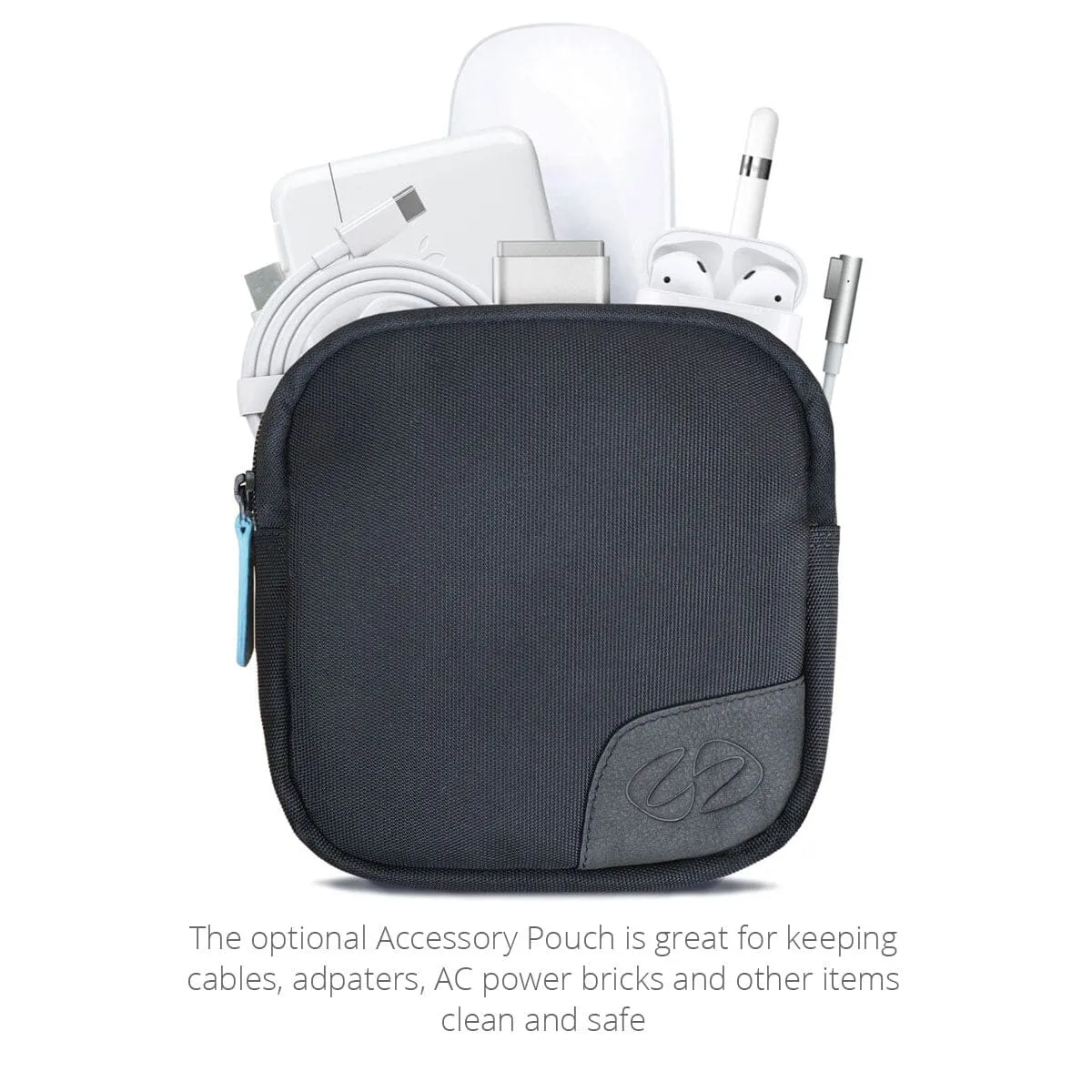 Universal Laptop Backpack