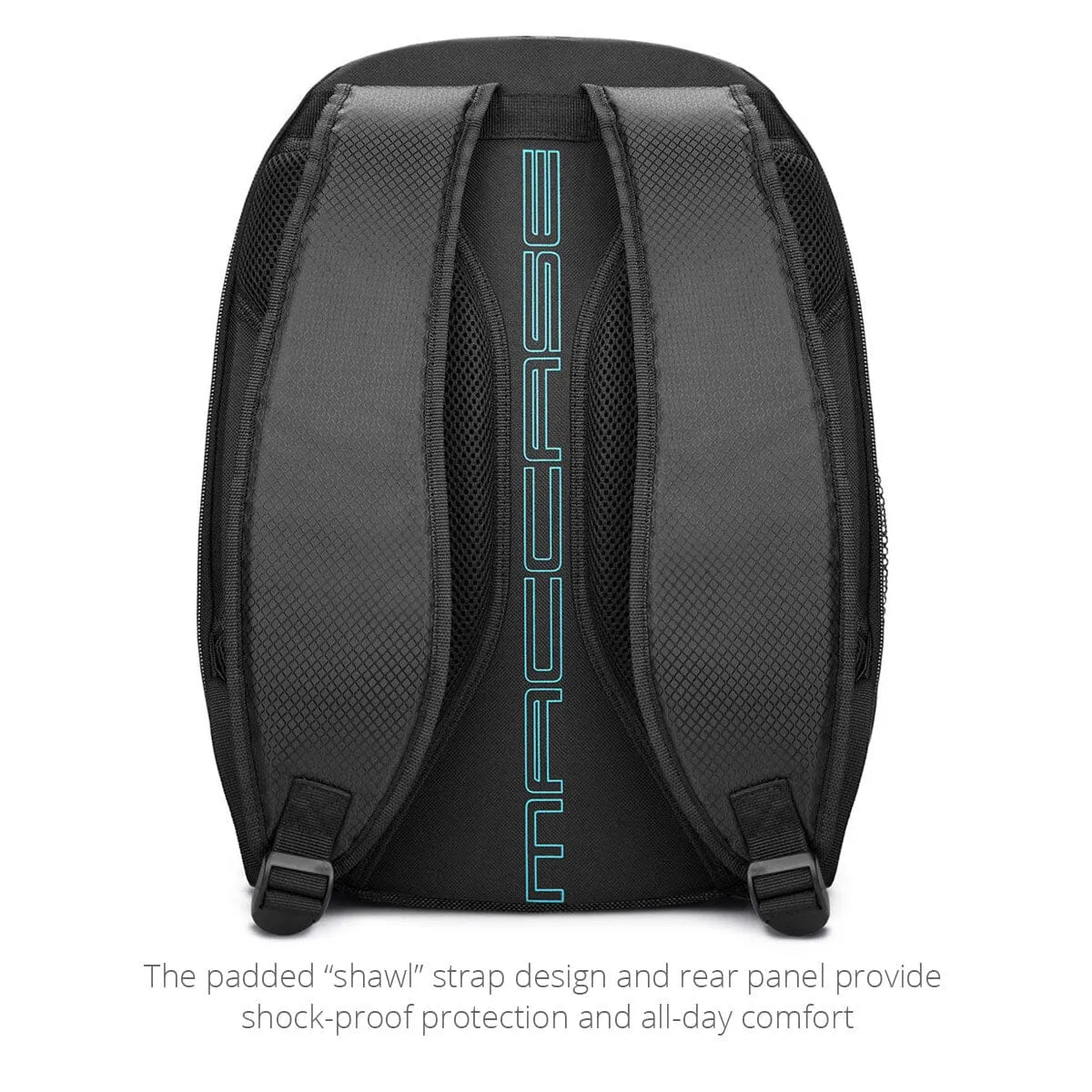 Universal Laptop Backpack