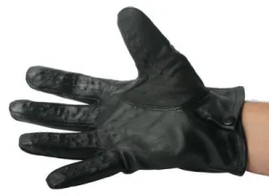 Vampire Gloves- Large