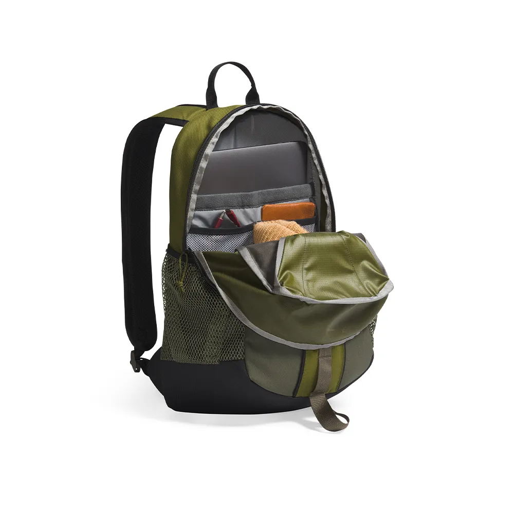 Y2K Daypack 'Forest Olive'