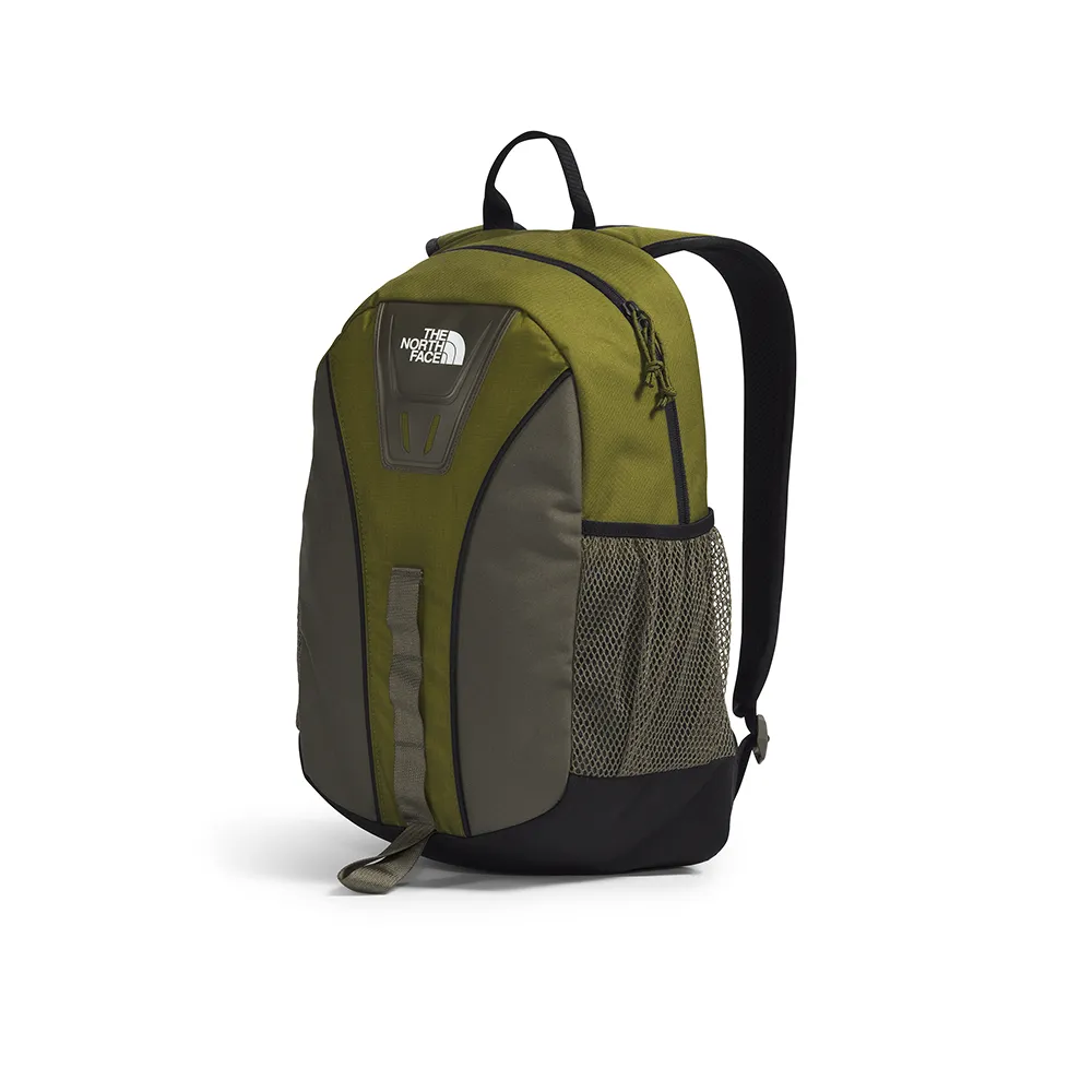 Y2K Daypack 'Forest Olive'