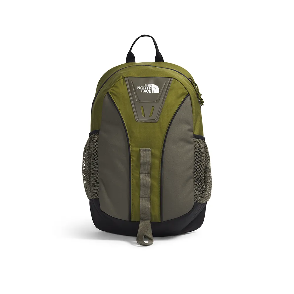 Y2K Daypack 'Forest Olive'